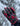Winterzeit = Handschuhzeit - hutwelt