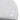 Eisbär Sibo Strickmütze hellgrau