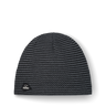Eisbär Stevie Beanie anthrazit