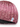 Eisbär Zenta Strickmütze rosa