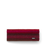 Eisbär Mikata Stirnband rot