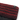 Eisbär Campo Stirnband rot-schwarz