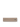 Eisbär Havel Stirnband beige