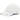 UA Performance Cap Sun protection Universal Athletics Headwear hutwelt