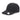 UA Performance Cap Sun protection Universal Athletics Headwear hutwelt
