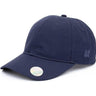 UA Performance Cap Sun protection Universal Athletics Headwear hutwelt