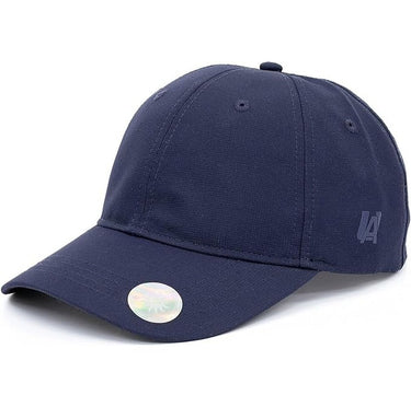 UA Performance Cap Sun protection Universal Athletics Headwear hutwelt