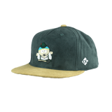 Bavarian Caps South Park Cap Bavarian Cartman Baseball Cap