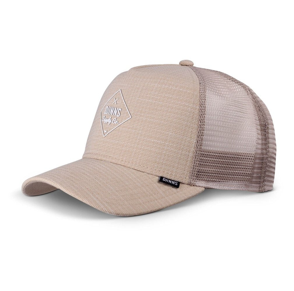 Djinns trucker cap sales shop