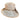Anlasshut Amalia natur/beige - hutwelt - hutwelt