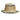 Anlasshut Animallook - hutwelt - hutwelt