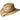 Bailey Dayton Paperhat - Bailey - hutwelt