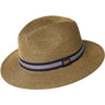 Bailey Fedora Hut Hester - Bailey - hutwelt