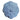 Bakerboy Sommerleinen blue - McBurn - hutwelt