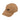 Basecap Dackel cognac - fiebig - hutwelt