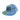 Basecap Major - hutwelt - hutwelt