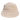 Basecap Mayser Marcel Cap Sunprotect grey - Mayser - hutwelt