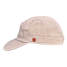 Basecap Mayser Marcel Cap Sunprotect grey - Mayser - hutwelt