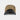 Bavarian Caps Alpaka Cap Kinder - Bavarian Caps - hutwelt