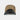Bavarian Caps Alpaka Cap Kinder - Bavarian Caps - hutwelt