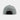Bavarian Caps Alpaka Cap Kinder - Bavarian Caps - hutwelt