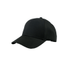 Bavarian Caps Basic Cap Curved - Bavarian Caps - hutwelt