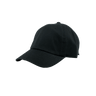 Bavarian Caps Basic Cap Dadhat - Bavarian Caps - hutwelt