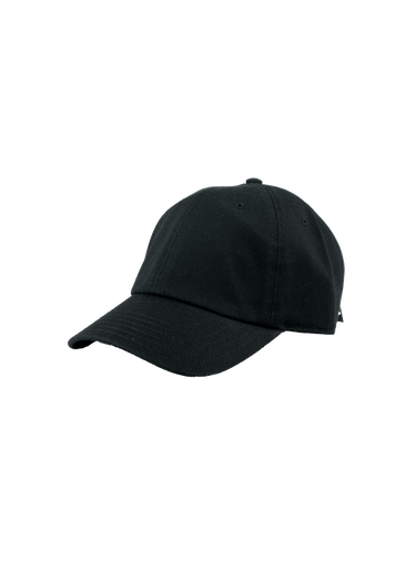 Bavarian Caps Basic Cap Dadhat - Bavarian Caps - hutwelt
