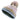 Bavarian Caps Bommelhaum Maria - Bavarian Caps - hutwelt