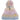 Bavarian Caps Bommelhaum Maria - Bavarian Caps - hutwelt