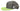 Bavarian Caps Cananas Snapback - Bavarian Caps - hutwelt