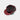 bavarian caps Cap Feuerwehr curved - Bavarian Caps - hutwelt
