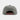 bavarian caps Cap Feuerwehr (Snapback) - Bavarian Caps - hutwelt