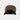 Bavarian Caps Cap Hochlandrind - grau (Snapback) - Bavarian Caps - hutwelt