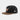 Bavarian Caps Cap Hochlandrind - grau (Snapback) - Bavarian Caps - hutwelt