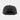 Bavarian Caps Cap Hochlandrind - grau (Snapback) - Bavarian Caps - hutwelt