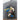 bavarian caps Cap Popeye (Snapback) - Bavarian Caps - hutwelt