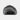 bavarian caps Cap Popeye (Snapback) - Bavarian Caps - hutwelt