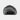 bavarian caps Cap Popeye (Snapback) - Bavarian Caps - hutwelt