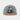bavarian caps Cap Popeye (Snapback) - Bavarian Caps - hutwelt