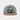 bavarian caps Cap Popeye (Snapback) - Bavarian Caps - hutwelt