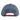 Bavarian Caps Curved Cap Hopfenernte Outdoor - Bavarian Caps - hutwelt