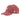 Bavarian Caps Dadhat Cap Edelweiß Leinen - Bavarian Caps - hutwelt