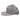 Bavarian Caps Edelweis Cap Sportfit flat - Bavarian Caps - hutwelt