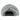 Bavarian Caps Edelweiß Flanell grau - Bavarian Caps - hutwelt