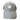 bavarian caps Edelweiß Mesh Cap - Bavarian Caps - hutwelt