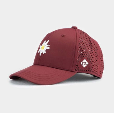 bavarian caps Edelweiß Outdoor Cap - Bavarian Caps - hutwelt