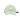 Bavarian Caps Edelweiß Outdoor Cap v2 lindgrün - Bavarian Caps - hutwelt