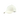Bavarian Caps Edelweiß Ponytail natur - Bavarian Caps - hutwelt
