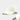 Bavarian Caps Edelweiß Ponytail natur - Bavarian Caps - hutwelt